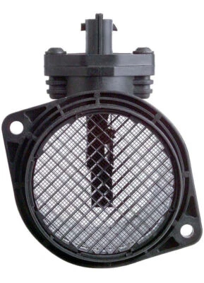 Sensor de fluxo de ar de massa A-1 74-10090 para Cadillac CTS 2004-03 Saturn Vue 2003- - Imagem 1 de 4