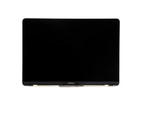 NEW 661-04752 Apple ROSE GOLD Display Assembly for MacBook Retina 12" A1534 - Picture 1 of 1