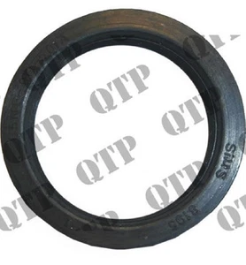 Nuffield 3/45 & 4/65 Steering Box Seal. - Picture 1 of 1