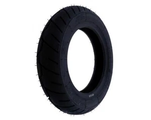 Reifen MICHELIN S1 - 110/80-10 TT/TL 58J - Bild 1 von 1