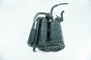 Bote de carbón de vapor de combustible OEM 13-17 Honda Accord LX AT FWD 2,4 L 5086 - Imagen 1 de 17