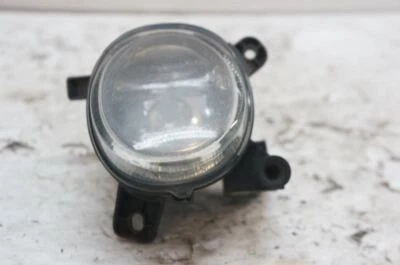 Luz antiniebla delantera izquierda Volkswagen CC Volks 2010 conductor 8T0 941 699 OEM Foto 1 de 4