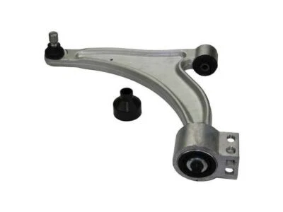 Рычаг управления для 2010 Buick Allure передний левый нижний Moog 74649XZ - Изображение 1 из 2