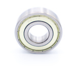 Spare part for Kawasaki 601A6204Z 601B6204ZZ deep groove ball bearing 20x47x14mm