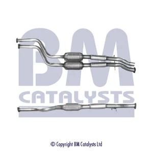 PARA BMW M3 Evolution 3.2i (E36) 2/96-9/99 BM90982H Gasolina Gato con Kit - Imagen 1 de 2