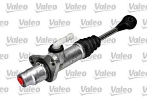 Valeo Clutch Master Cylinder For ALFA ROMEO LANCIA FIAT 156 Lybra Sw 46424868 - Picture 1 of 1