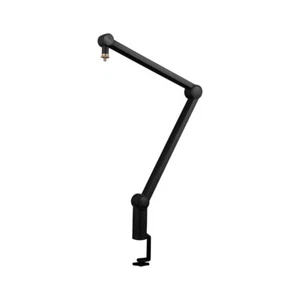 Logitech G Compass Premium Broadcast Boom Arm - BLACK - Picture 1 of 1