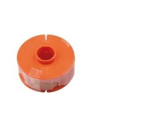 Spule Leiter für Pinsel Ersatzteile Freischneider Adlus 3535 Ls 1,4mm 2x4mm - Bild 1 von 1