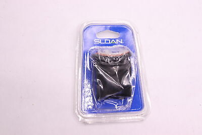 Sloan Vacuum Breaker Repair Kit V-651-A • 4.46$