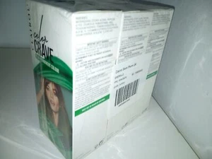 CLAIROL COLOR CRAVE SEMI PERMANENT COLOUR - 3 X PACK BUNDLE - EMERALD - CHEAP - Picture 1 of 2