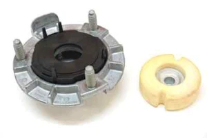 Montaje de soporte trasero amortiguador. Porsche 997 MKI y MKII 99733306101 - Imagen 1 de 1
