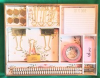 Featured image of post Laura Ashley Stationery Uk