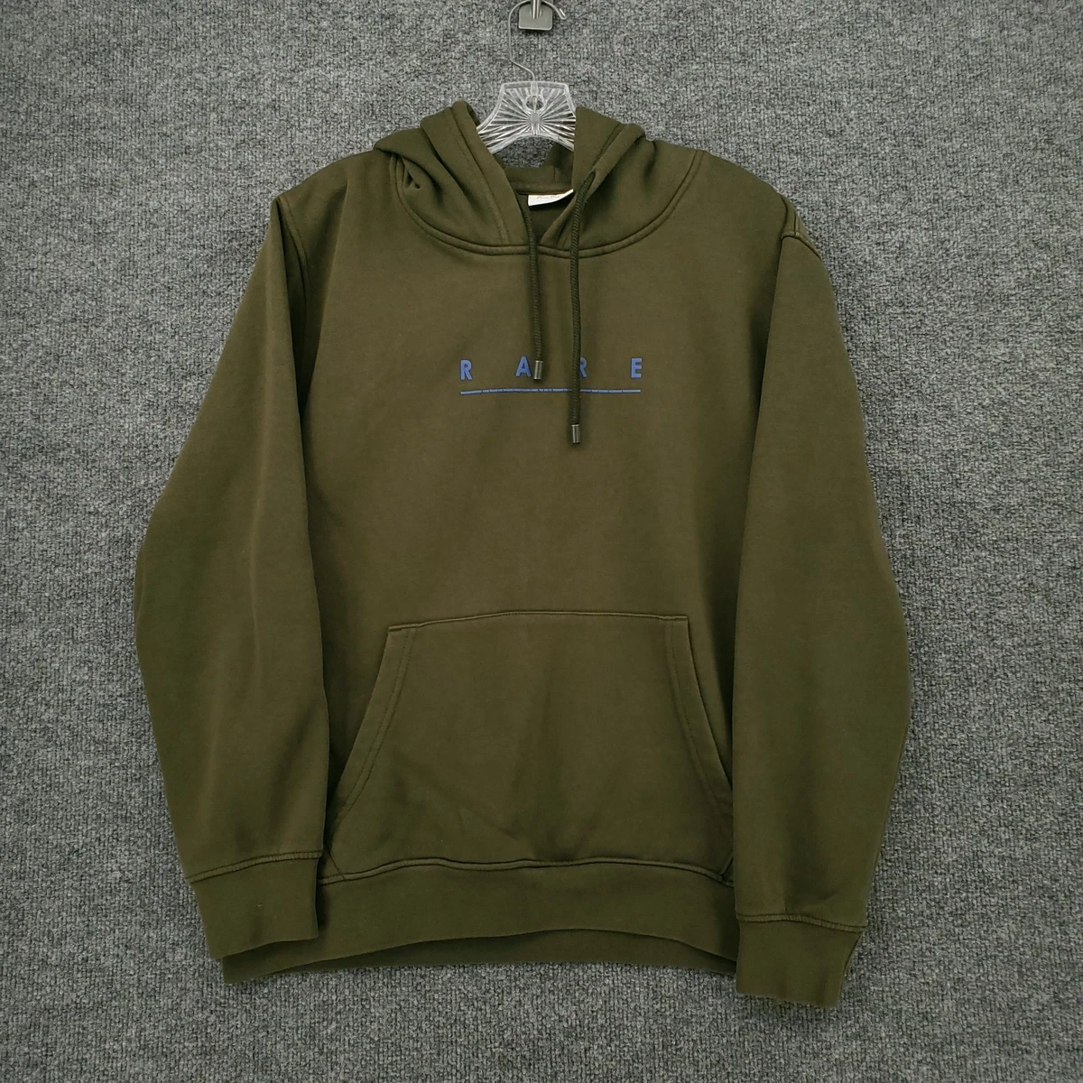 rabbit hoodie products for sale | eBay