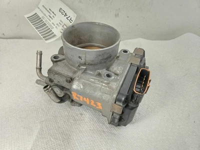 Carrocería del acelerador Lexus LS430 2006-2007 GS430 2004-2006 22030-50190 Foto 1 de 4