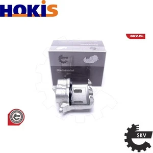 BRAKE CALIPER 56SKV081 FOR NISSAN NAVARA/NP300/Platform/Chassis PATHFINDER/III - Picture 1 of 11
