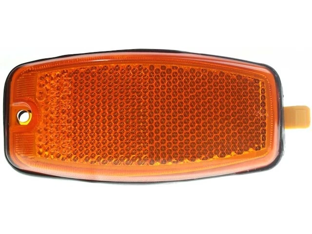 Marcador delantero derecho para Hyundai Tucson 2005-2009 2007 2006 2008 YP734KQ Foto 1 de 1