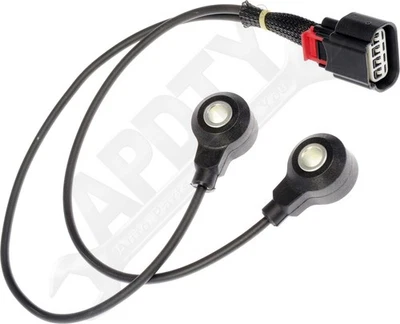 Dorman 926-660 Engine Knock Sensor - Image 1 of 4