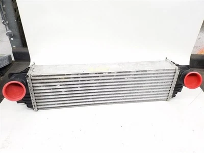 Intercooler 3.0L Turbo Fits 10-17 BMW 535i GT 510113 - Image 1 of 4