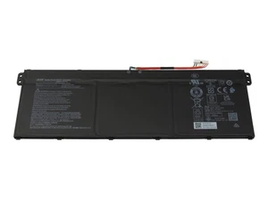 Batterie Acer pour Chromebook 311 (C723T) 53,05Wh - Photo 1/3