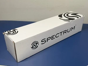 Cartucho de filtro Spectrum PPPES-0.1-10FHS polietersulfona 10 pulgadas - Imagen 1 de 6