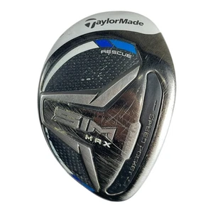 TaylorMade SIM MAX 3 Driver Schläger (CSC050986) - Bild 1 von 7