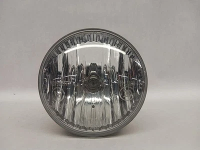 '11-'17 JEEP PATRIOT Right Passenger Fog light OEM Grade A! - Image 1 of 4