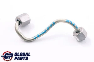 BMW F10 F20 F30 E90N Pressure Hose Assy 7810713 - Picture 1 of 12