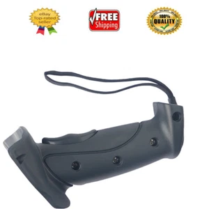 For Honeywell LXE MX7 Tecton New Handle Housing Pistol Trigger with Screw Part - Picture 1 of 2