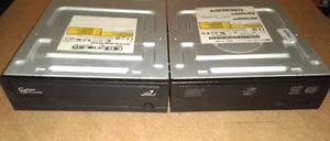 MASTERIZZATORI CD/DVD - SATA - USATI FUNZIONANTI - Photo 1/5