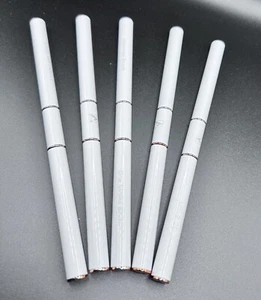 Beginning nail Arts brush set - Picture 1 of 4