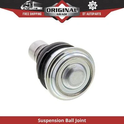 Rótula de suspensión delantera inferior Mevotech 2004 2005 para Nissan Murano 2003-2007 Foto 1 de 4