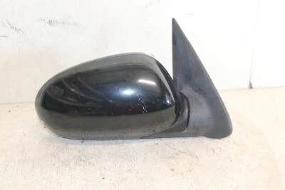 Espejo retrovisor lateral derecho del pasajero Infiniti I35 2002-2004 Power OEM R#2708 Foto 1 de 4