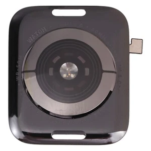 Glass Back Cover Wireless Charging Coil For Apple Watch Series 4 40mm 44mm (LTE) - Picture 1 of 12