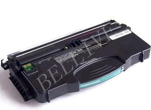 TONER COMPATIBILE PER STAMPANTE Lexmark E120 12016SE 2000 PAGINE - Foto 1 di 1