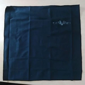 Suede Dewitt - Picture 1 of 2