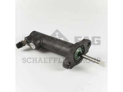 Подчиненный цилиндр муфты сцепления для 1990-1994 Volkswagen Corrado LUK 31372WVPC 1991 1992 - Изображение 1 из 2