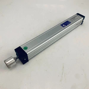 ELTRA EPLA200S5C4A Linear Potentiometer Transducer 5 K Ohm +-0.05%  (No Plug) - Picture 1 of 3