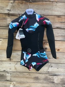 Ion Muse Shorty 2/2 - size XS - BNWT - Picture 1 of 2