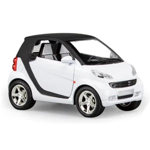 1:32 Pull-Back Sound & Light Model Toy Car Vehicle Kids Birthday/Xmas/NY Gift - Picture 1 of 25