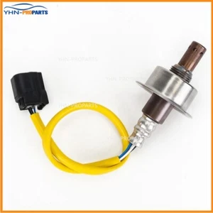 Air Fuel Ratio Oxygen Sensor 234-9124 for Honda Civic 1.8L 2007-11 36531-RNA-J01 - Picture 1 of 7