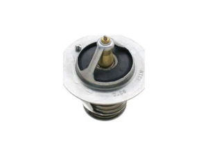 Thermostat 68TZPT61 for GX470 SC430 LS400 GS400 LS430 LX450 LX470 GS430 SC400 - Picture 1 of 1