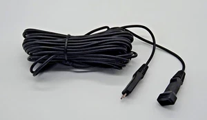 Gardena Verlängerungskabel Anschlusskabel Kabel 1186 für Regensensor 1189 - Bild 1 von 6