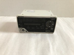 Keyence GT2-100N - Picture 1 of 8
