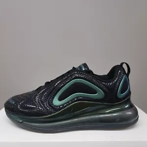 NIKE AIR MAX 720 ""THROWBACK FUTURE"" TRAININGS VERSCHIEDENE GRÖSSEN (AO2924 003) - Bild 1 von 10