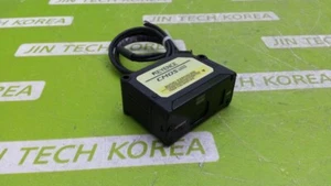 15340) [USED] KEYENCE GV-H130 - Picture 1 of 5