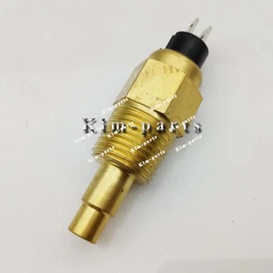New Generator Water Temp Speed Sensor VD-S-001B-H - Picture 1 of 4