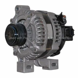MPA 15437 Alternator | High-Quality Auto Part, Universal Fit for Multiple Models - Picture 1 of 5