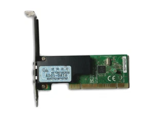 Desktop Computer Conexant Systems 3652B-RD01D850 RD01D850 Modem - Picture 1 of 1