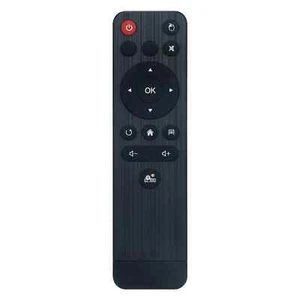 Mini Projector Remote for Toumei, Cocar C800S,WOWOTO,iCodis, Benq - Picture 1 of 5