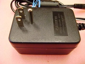 ITE Power Supply 5V 3.0A Model MS15-050300-A1 AC Power Adapter - Picture 1 of 5